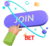 Junte-se ao cassino 881Bet hoje mesmo