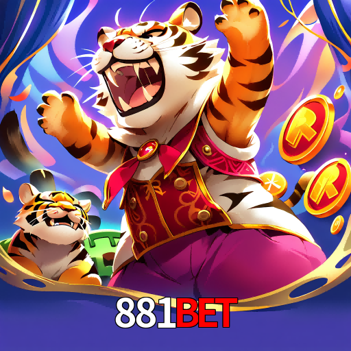881Bet