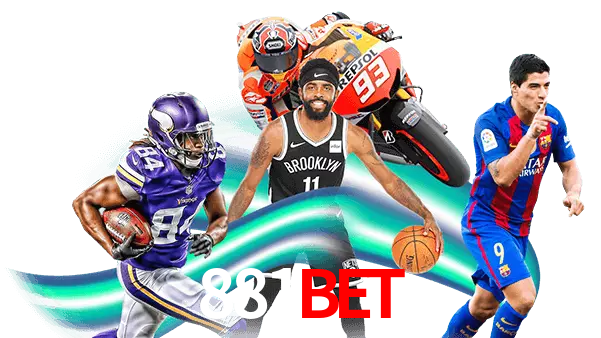 881Bet
